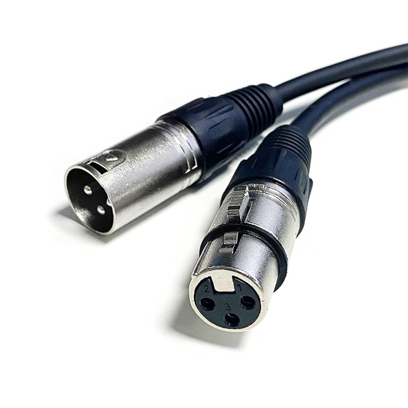 https://www.procom-me.com/wp-content/uploads/2021/08/DMX-XLR-Cable-3-Pin-Male-to-Female-AWG-24.jpgPicture
